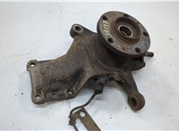  Кулак поворотный Fiat Ducato 1994-2006 11475286 #1