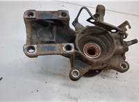  Кулак поворотный Fiat Ducato 1994-2006 11475286 #2