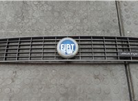  Решетка радиатора Fiat Grande Punto 2005-2010 20554208 #1