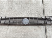  Решетка радиатора Fiat Grande Punto 2005-2010 20554208 #2