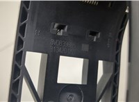 8Y0959121, 8Y0839239A, 8V0839885 Ручка двери наружная Skoda Octavia (A8) 2019-2025 20554210 #4