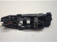 8Y0959121, 8Y0839239A, 8V0839885 Ручка двери наружная Skoda Octavia (A8) 2019-2025 20554210 #5