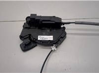 5TA839015P Замок двери Skoda Octavia (A8) 2019-2025 20554212 #3
