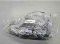 5TA839015P Замок двери Skoda Octavia (A8) 2019-2025 20554212 #5