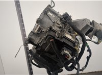  Радиатор АКПП Ford Escape 2019-2022 11475291 #2