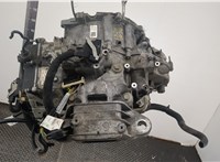  Радиатор АКПП Ford Escape 2019-2022 11475291 #3