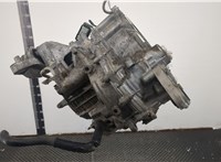  Радиатор АКПП Ford Escape 2019-2022 11475291 #5