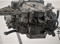 Радиатор АКПП Ford Escape 2019-2022 11475291 #6