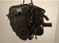  Двигатель (ДВС) Volvo S80 1998-2006 20554215 #1