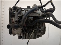  Двигатель (ДВС) Volvo S80 1998-2006 20554215 #2