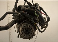 Двигатель (ДВС) Volvo S80 1998-2006 20554215 #3