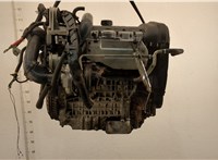  Двигатель (ДВС) Volvo S80 1998-2006 20554215 #4