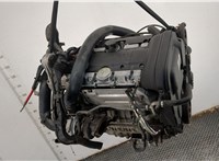  Двигатель (ДВС) Volvo S80 1998-2006 20554215 #5