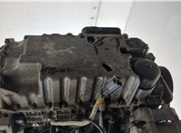  Двигатель (ДВС) Volvo S80 1998-2006 20554215 #6