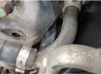  Двигатель (ДВС) Volvo S80 1998-2006 20554215 #7