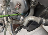  Двигатель (ДВС) Volvo S80 1998-2006 20554215 #8