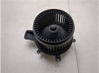  Двигатель отопителя (моторчик печки) Chrysler Town-Country 2007-2010 20554216 #2