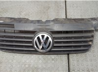 Эмблема Volkswagen Transporter 5 2003-2015 11475304 #1
