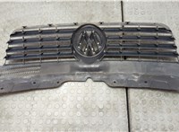  Эмблема Volkswagen Transporter 5 2003-2015 11475304 #2