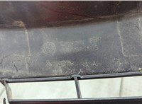  Эмблема Volkswagen Transporter 5 2003-2015 11475304 #3