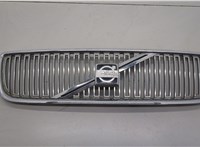 8693346 Решетка радиатора Volvo V70 2001-2008 20554219 #1