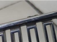 8693346 Решетка радиатора Volvo V70 2001-2008 20554219 #3