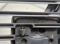 8693346 Решетка радиатора Volvo V70 2001-2008 20554219 #4
