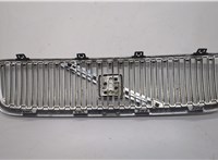 8693346 Решетка радиатора Volvo V70 2001-2008 20554219 #5
