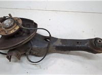  Ступица (кулак, цапфа) Volvo S40 / V40 1995-2004 20554221 #1