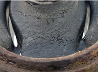  Ступица (кулак, цапфа) Volvo S40 / V40 1995-2004 20554221 #2