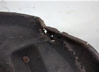  Ступица (кулак, цапфа) Volvo S40 / V40 1995-2004 20554221 #3