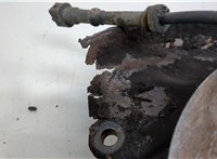  Ступица (кулак, цапфа) Volvo S40 / V40 1995-2004 20554221 #4