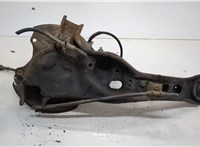  Ступица (кулак, цапфа) Volvo S40 / V40 1995-2004 20554221 #5