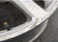  Колпачок литого диска Chevrolet Equinox 2017-2021 11475307 #2