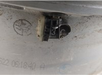  Колпачок литого диска Chevrolet Equinox 2017-2021 11475307 #4