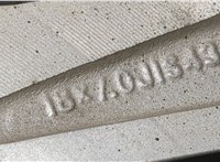  Колпачок литого диска Chevrolet Equinox 2017-2021 11475307 #6