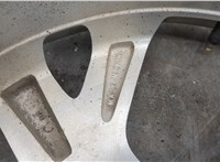  Колпачок литого диска Chevrolet Equinox 2017-2021 11475307 #8