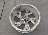  Колпачок литого диска Chevrolet Equinox 2017-2021 11475307 #9