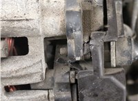  Двигатель (ДВС) Skoda Fabia 1999-2007 20554223 #2