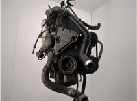  Двигатель (ДВС) Skoda Fabia 1999-2007 20554223 #1