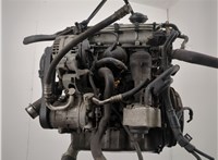  Двигатель (ДВС) Skoda Fabia 1999-2007 20554223 #11