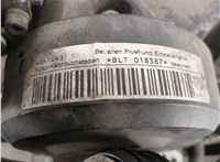  Двигатель (ДВС) Skoda Fabia 1999-2007 20554223 #15