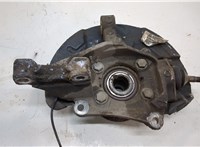 30760715 Кулак поворотный Volvo S80 1998-2006 11475318 #2