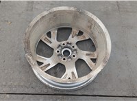  Колпачок литого диска Chevrolet Equinox 2017-2021 11475320 #7