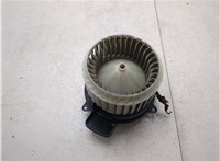  Двигатель отопителя (моторчик печки) Audi A7 2010-2018 20554228 #2