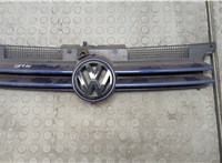  Эмблема Volkswagen Golf 4 1997-2005 11475321 #1