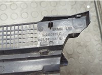  Эмблема Volkswagen Golf 4 1997-2005 11475321 #3