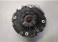  Муфта вентилятора (вискомуфта) Mazda 6 2008-2012 USA 20554233 #2
