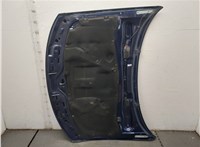  Обшивка капота Volkswagen Passat 5 1996-2000 11475323 #2