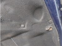  Обшивка капота Volkswagen Passat 5 1996-2000 11475323 #3